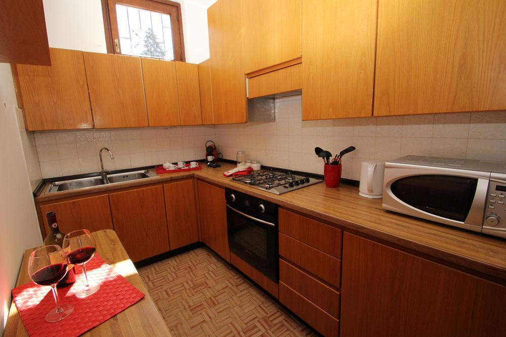 הוילה Luisa'S House בלאג'יו מראה חיצוני תמונה